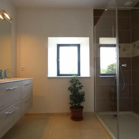 Tatil Evi Saint-pair-sur-mer, 5 Pieces, 9 Personnes - Fr-1-362-418 *